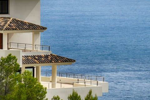 Дубай: цены на виллы и апартаменты взлетают до 100%, поскольку сверхбогатые люди устремляются в Palm Jumeirah