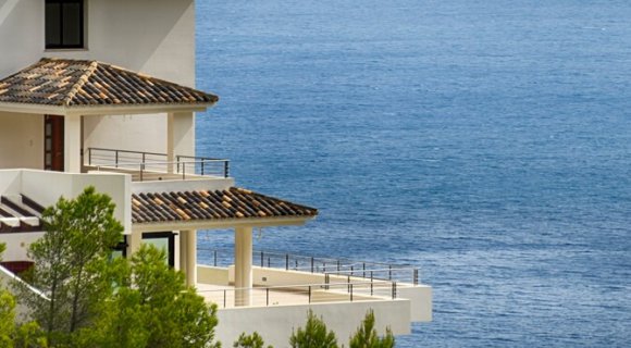 Дубай: цены на виллы и апартаменты взлетают до 100%, поскольку сверхбогатые люди устремляются в Palm Jumeirah