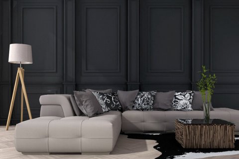 أعلنت شركة نيرو للإستثمارعن زيادة مبيعاتها بنسبة 41٪ للربع الثالث من عام 2022