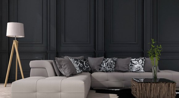 أعلنت شركة نيرو للإستثمارعن زيادة مبيعاتها بنسبة 41٪ للربع الثالث من عام 2022