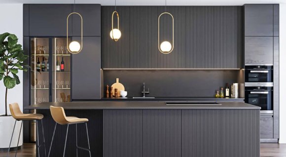 Azizi acquires Dubai South land for multibillion-dollar development