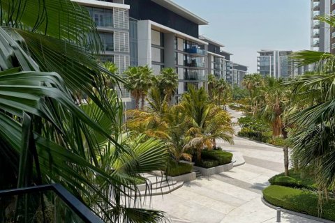 Apartment in Bluewaters, Dubai, UAE 1 bedroom, 107 sq.m. № 571012 - photo 17