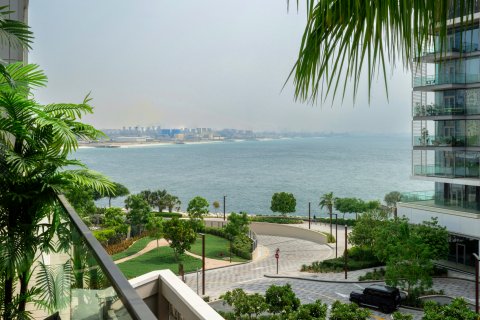 Apartment in Bluewaters, Dubai, UAE 1 bedroom, 107 sq.m. № 571012 - photo 16