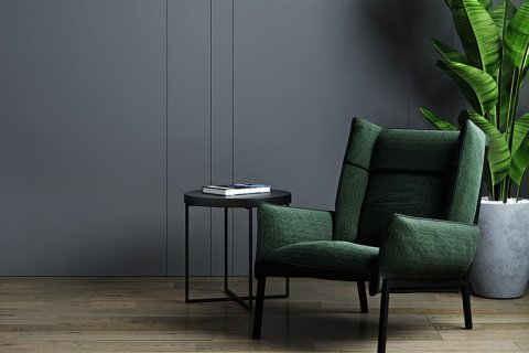 دبي تسجل أكثر من 1.31 مليار دولار في معاملات عقارية على مدار أسبوع