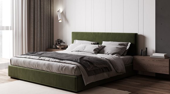 Dubai records over AED2.3 bn in realty transactions Wednesday