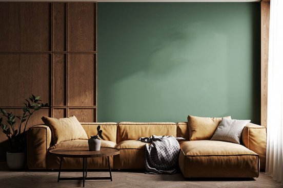 تفتح النسخة الرابعة والعشرون من معرض سيتي سكيب دبي أبوابها