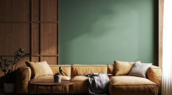 تفتح النسخة الرابعة والعشرون من معرض سيتي سكيب دبي أبوابها