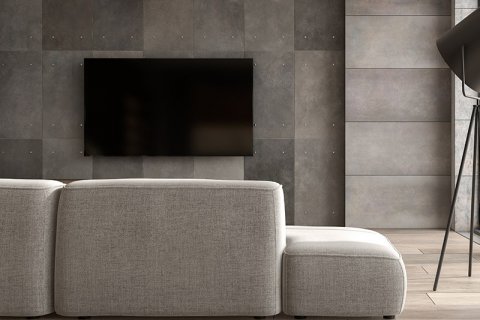 التقرير اليومي للتصرفات العقارية: 1.3 مليار درهم تصرفات العقارات في دبي