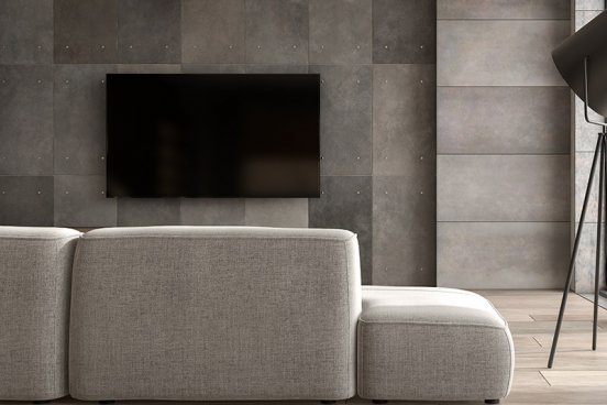 التقرير اليومي للتصرفات العقارية: 1.3 مليار درهم تصرفات العقارات في دبي