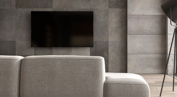 التقرير اليومي للتصرفات العقارية: 1.3 مليار درهم تصرفات العقارات في دبي