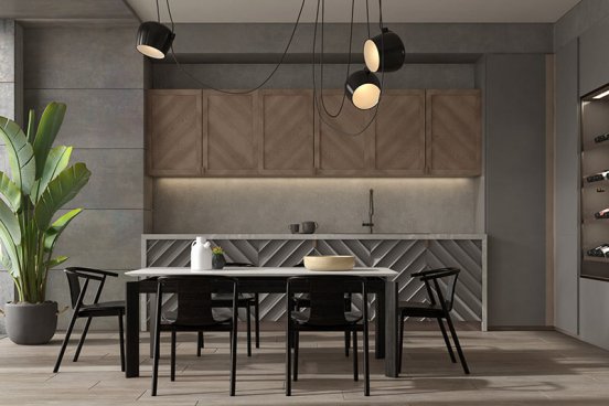 الإيجارات في دبي: الخليج التجاري ، مارينا ، قائمة المناطق الأكثر شعبية للإيجار ، وشراء العقارات في المدينة