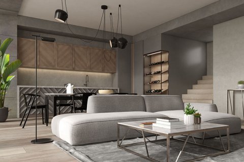 نمو العقارات في الإمارات بمعدل نمو سنوي مركب 8٪ حتى عام 2027