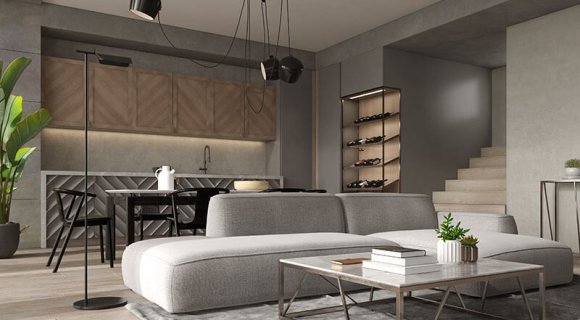 UAE realty to grow at 8pc CAGR till 2027