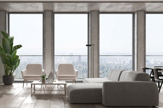 صفقات العقارات في دبي تتجاوز 2.5 مليار دولار في أسبوع