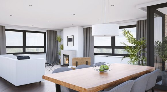 دبي تسجل أكثر من 7.3 مليار درهم في معاملات على مدى أسبوع