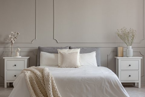 تستعد العقارات في دبي للاستفادة من المزيد من الأثرياء مع ارتفاع مبيعات سبتمبر إلى 24.42 مليار درهم