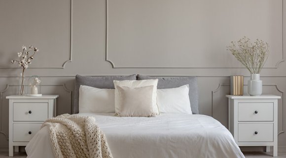 تستعد العقارات في دبي للاستفادة من المزيد من الأثرياء مع ارتفاع مبيعات سبتمبر إلى 24.42 مليار درهم