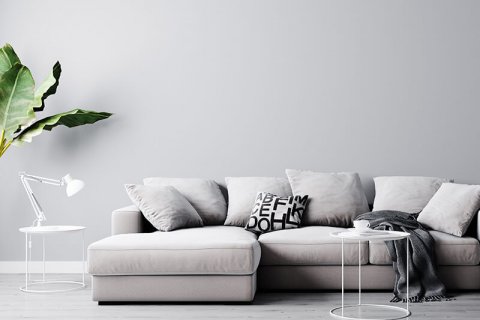 تستعد دبي لتحافظ على طفرة العقارات