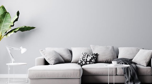 Dubai set to sustain realty boom