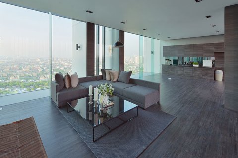 دبي: لماذا يستثمر نجوم بوليوود في عقارات المدينة