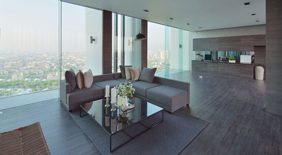 دبي: لماذا يستثمر نجوم بوليوود في عقارات المدينة