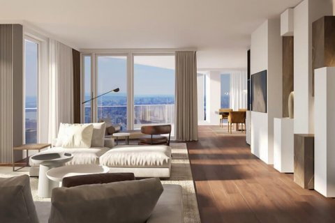 عقارات في تلال دبي الأنيقة - لماذا تحتاجها؟