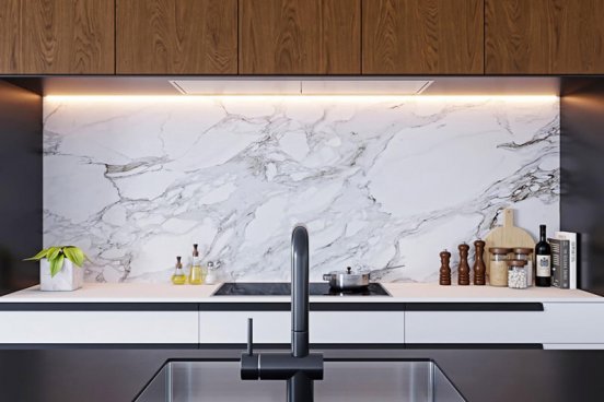 1.2 مليار درهم تصرفات العقارات في دبي اليوم