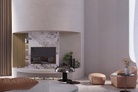 الاتحاد العقارية في دبي يتراجع إلى 11.37 مليون درهم لخسائر 9 أشهر 2022 ، لكن الإيرادات آخذة في الارتفاع