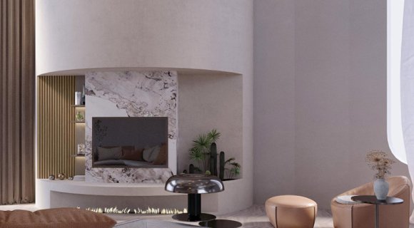 الاتحاد العقارية في دبي يتراجع إلى 11.37 مليون درهم لخسائر 9 أشهر 2022 ، لكن الإيرادات آخذة في الارتفاع