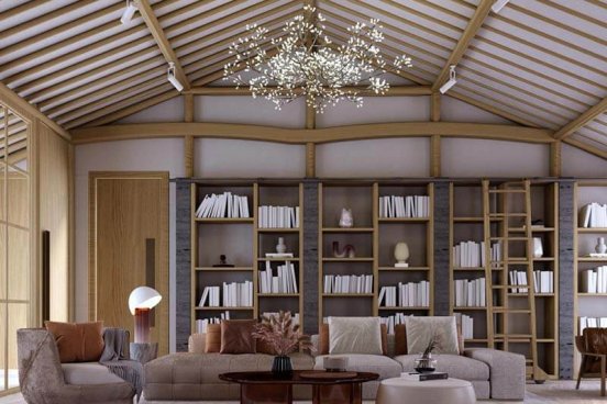 أسعار العقارات الرئيسية في دبي أرخص بنسبة تصل إلى 80٪ من المدن العالمية الرئيسية الأخرى