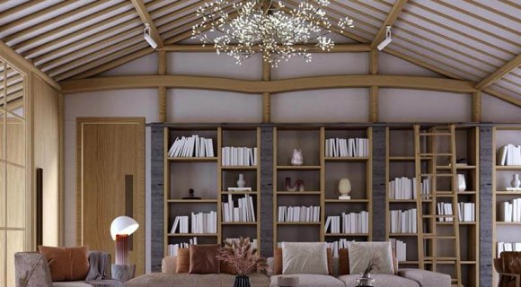 أسعار العقارات الرئيسية في دبي أرخص بنسبة تصل إلى 80٪ من المدن العالمية الرئيسية الأخرى