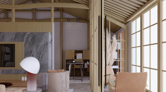 How hospitality is reshaping Dubai’s real estate landscape