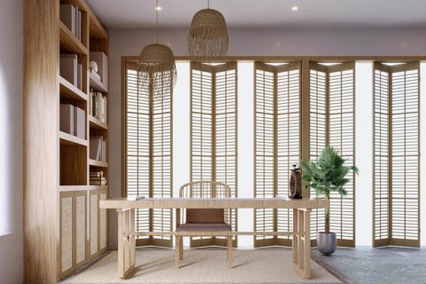 تطلق Realiste ميزة جديدة لتحديد أفضل المطورين للاستثمار العقاري في منطقة الشرق الأوسط وشمال إفريقيا