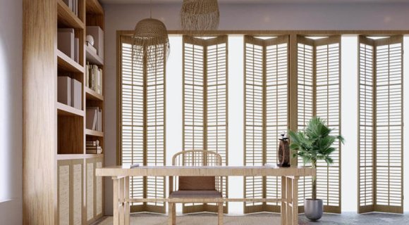 تطلق Realiste ميزة جديدة لتحديد أفضل المطورين للاستثمار العقاري في منطقة الشرق الأوسط وشمال إفريقيا