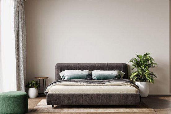 العقارات في دبي شديدة السخونة ولكن الأسعار ستستمر في الارتفاع في السوق الصاعدة