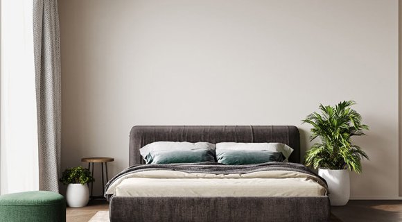 العقارات في دبي شديدة السخونة ولكن الأسعار ستستمر في الارتفاع في السوق الصاعدة