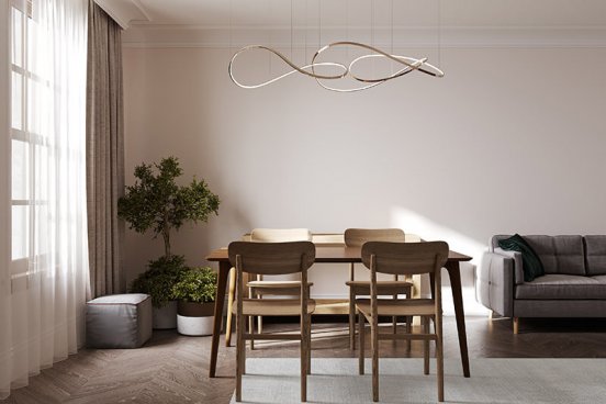 دبي بالم المطور تحصل على قرض بقيمة 4.6 مليار دولار وسط طفرة الإسكان