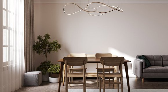 Dubai Palm Developer raises $4.6 billion loan amid housing boom