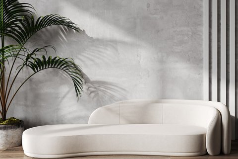 لماذا يجب أن تستثمر في عقارات دبي