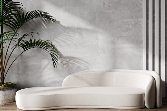 لماذا يجب أن تستثمر في عقارات دبي