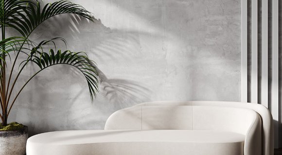 لماذا يجب أن تستثمر في عقارات دبي