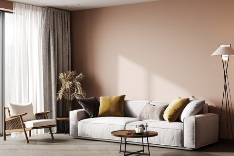 من المقرر أن تشهد أسعار العقارات الرئيسية في دبي أقوى نمو في عام 2023