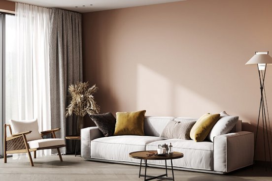 من المقرر أن تشهد أسعار العقارات الرئيسية في دبي أقوى نمو في عام 2023