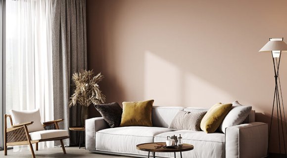 من المقرر أن تشهد أسعار العقارات الرئيسية في دبي أقوى نمو في عام 2023