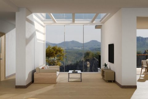 Palm Jumeirah пользуется спросом, поскольку недвижимость Дубая продолжает свой рост в 4-ом квартале