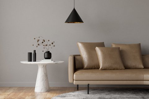 هل هو الوقت المناسب لشراء شقة من غرفتي نوم في دبي أم يجب علي استئجارها؟