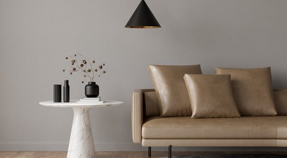 هل هو الوقت المناسب لشراء شقة من غرفتي نوم في دبي أم يجب علي استئجارها؟