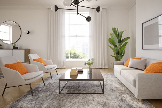 مطور لاندفولت للميتافيرس يتوسع في دبي