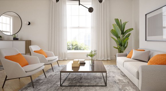 مطور لاندفولت للميتافيرس يتوسع في دبي