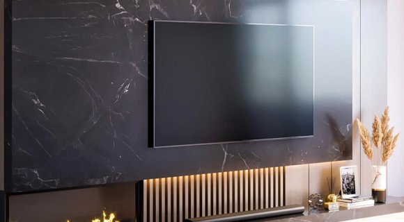 تكشف مجموعة قصر الزمرد عن مساكن فاخرة جديدة في فندق رافلز النخلة بدبي